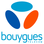 Bouygues Telecom