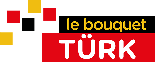 Le Bouquet Türk