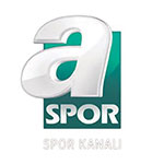 ASpor