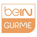 beIN GURME Türkiye