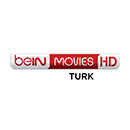 beIN Movies HD Türk