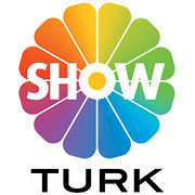 ShowTürk