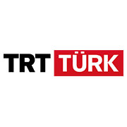 TRT Türk