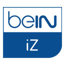 beIN İZ