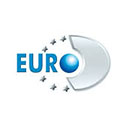 Euro D