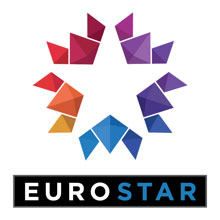 Eurostar TV