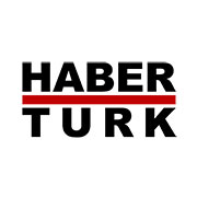 Habertürk TV