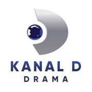 Kanal D Drama
