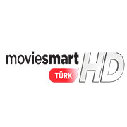 MovieSmart Türk HD