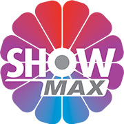 Showmax
