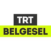 TRT Belgesel