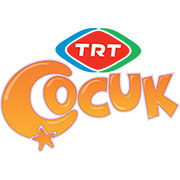 TRT Çocuk